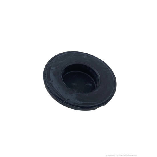 Capac rezervor lichid de frana KIA PICANTO (BA) [ 2004 - > ] KIA 58532 07000QQK