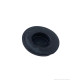 Capac rezervor lichid de frana KIA PICANTO (BA) [ 2004 - > ] KIA 58532 07000QQK