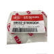Capac rezervor lichid de frana KIA PICANTO (BA) [ 2004 - > ] KIA 58532 07000QQK