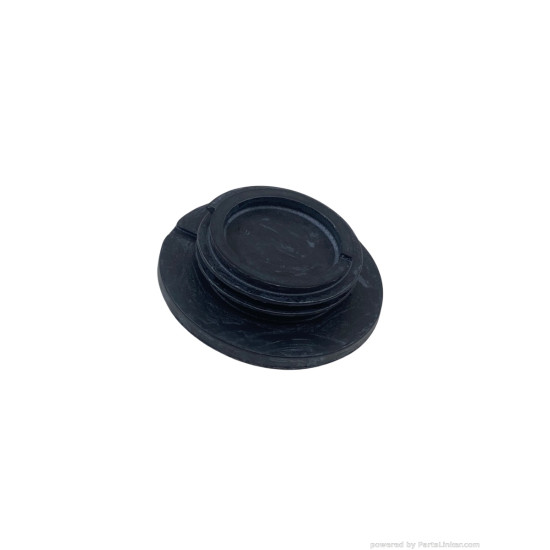 Capac rezervor lichid de frana KIA PICANTO (BA) [ 2004 - > ] KIA 58532 07000QQK