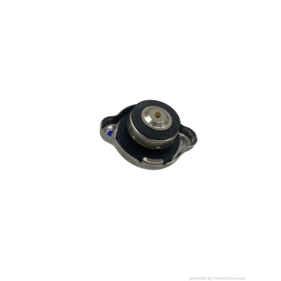 Buson, vas expansiune NISSAN PRIMERA (P10) [ 1990 - 1996 ], KIA SHUMA Saloon (FB) [ 1996 - 2001 ], HYUNDAI TERRACAN (HP) [ 2001 - 2008 ] KIA 0K20215205A