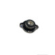 Buson, vas expansiune NISSAN PRIMERA (P10) [ 1990 - 1996 ], KIA SHUMA Saloon (FB) [ 1996 - 2001 ], HYUNDAI TERRACAN (HP) [ 2001 - 2008 ] KIA 0K20215205A