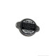 Buson, vas expansiune NISSAN PRIMERA (P10) [ 1990 - 1996 ], KIA SHUMA Saloon (FB) [ 1996 - 2001 ], HYUNDAI TERRACAN (HP) [ 2001 - 2008 ] KIA 0K20215205A