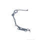 Garnitura pompa ulei HYUNDAI TUCSON (JM) [ 2004 - 2010 ] KIA 21411 23000