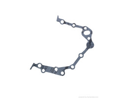 Garnitura pompa ulei HYUNDAI TUCSON (JM) [ 2004 - 2010 ] KIA 21411 23000