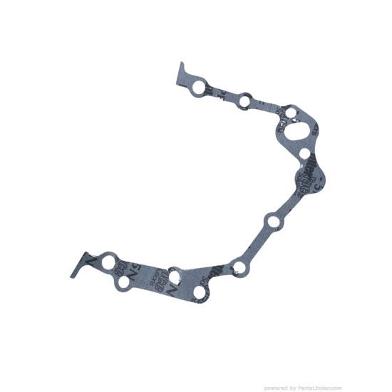 Garnitura pompa ulei HYUNDAI TUCSON (JM) [ 2004 - 2010 ] KIA 21411 23000