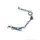 Garnitura pompa ulei HYUNDAI TUCSON (JM) [ 2004 - 2010 ] KIA 21411 23000