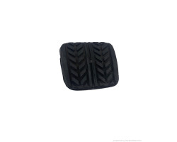 Cauciuc pedala acceleratie KIA CLARUS (K9A) [ 1996 - 2001 ] KIA 0S083 43028
