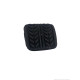 Cauciuc pedala acceleratie KIA CLARUS (K9A) [ 1996 - 2001 ] KIA 0S083 43028