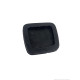 Cauciuc pedala acceleratie KIA CLARUS (K9A) [ 1996 - 2001 ] KIA 0S083 43028