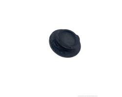 Capac rezervor lichid frana KIA PICANTO (BA) [ 2004 - > ] KIA 58532 07000
