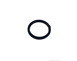 Garnitura termostat HYUNDAI ATOS (MX) [ 1997 - > ] KIA 2561402500