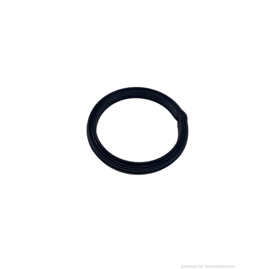 Garnitura termostat HYUNDAI ATOS (MX) [ 1997 - > ] KIA 2561402500