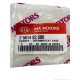 Garnitura termostat HYUNDAI ATOS (MX) [ 1997 - > ] KIA 2561402500