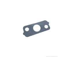 Garnitura conducta ulei HYUNDAI ELANTRA Estate [ 1998 - 2002 ] KIA 26259 23000