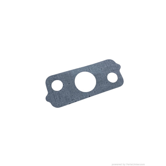 Garnitura conducta ulei HYUNDAI ELANTRA Estate [ 1998 - 2002 ] KIA 26259 23000