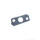 Garnitura conducta ulei HYUNDAI ELANTRA Estate [ 1998 - 2002 ] KIA 26259 23000