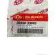 Garnitura conducta ulei HYUNDAI ELANTRA Estate [ 1998 - 2002 ] KIA 26259 23000