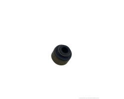 Etansare supape KIA SPORTAGE (JE_, KM_) [ 2004 - > ], HYUNDAI ELANTRA (XD) [ 2000 - 2006 ], HYUNDAI (BEIJING) SONATA (EF) [ 2002 - 2007 ]