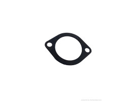 Garnitura termostat MITSUBISHI PAJERO I (L04_G, L14_G) [ 1982 - 1991 ], KIA SORENTO I (JC) [ 2002 - > ], HYUNDAI H100 Bus (P) [ 1993 - 2004 ]