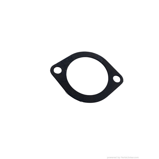 Garnitura termostat MITSUBISHI PAJERO I (L04_G, L14_G) [ 1982 - 1991 ], KIA SORENTO I (JC) [ 2002 - > ], HYUNDAI H100 Bus (P) [ 1993 - 2004 ]