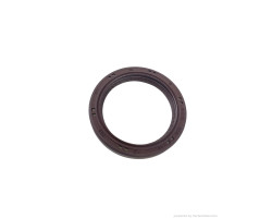 Simering, arbore cotit HYUNDAI ELANTRA (XD) [ 2000 - 2006 ], KIA SPORTAGE (JE_, KM_) [ 2004 - > ], KIA CEE`D Hatchback (ED) [ 2006 - 2012 ] KIA 21421 23020