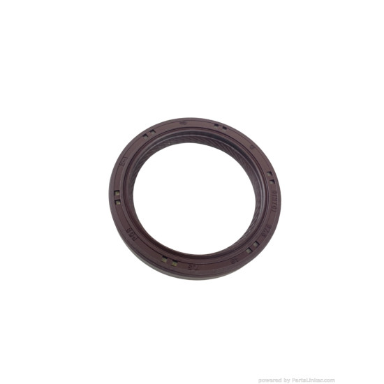 Simering, arbore cotit HYUNDAI ELANTRA (XD) [ 2000 - 2006 ], KIA SPORTAGE (JE_, KM_) [ 2004 - > ], KIA CEE`D Hatchback (ED) [ 2006 - 2012 ] KIA 21421 23020