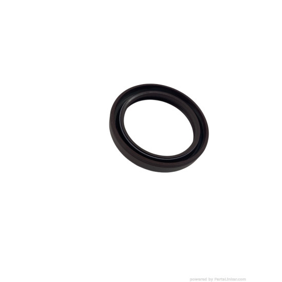 Simering, arbore cotit HYUNDAI ELANTRA (XD) [ 2000 - 2006 ], KIA SPORTAGE (JE_, KM_) [ 2004 - > ], KIA CEE`D Hatchback (ED) [ 2006 - 2012 ] KIA 21421 23020