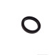 Simering, arbore cotit HYUNDAI ELANTRA (XD) [ 2000 - 2006 ], KIA SPORTAGE (JE_, KM_) [ 2004 - > ], KIA CEE`D Hatchback (ED) [ 2006 - 2012 ] KIA 21421 23020