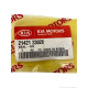 Simering, arbore cotit HYUNDAI ELANTRA (XD) [ 2000 - 2006 ], KIA SPORTAGE (JE_, KM_) [ 2004 - > ], KIA CEE`D Hatchback (ED) [ 2006 - 2012 ] KIA 21421 23020