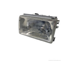 Far stanga FIAT REGATA 138_ 1983 - 1995 3562001000
