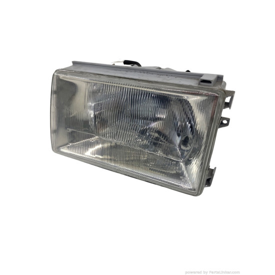 Far stanga FIAT REGATA 138_ 1983 - 1995 3562001000