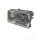 Far stanga FIAT REGATA 138_ 1983 - 1995 3562001000