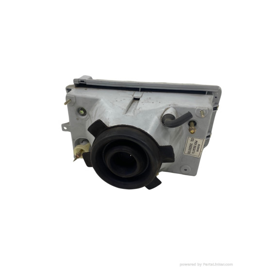 Far stanga FIAT REGATA 138_ 1983 - 1995 3562001000