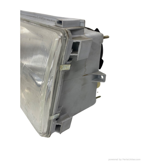 Far stanga FIAT REGATA 138_ 1983 - 1995 3562001000