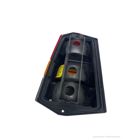 Stopuri Dreapta SEAT MARBELLA (28) [ 1986 - 1999 ] Valeo 061234