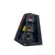 Stopuri Dreapta SEAT MARBELLA (28) [ 1986 - 1999 ] Valeo 061234