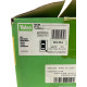 Stopuri Dreapta SEAT MARBELLA (28) [ 1986 - 1999 ] Valeo 061234