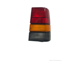 Stopuri Dreapta SEAT MARBELLA (28) [ 1986 - 1999 ] Valeo 061234