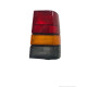 Stopuri Dreapta SEAT MARBELLA (28) [ 1986 - 1999 ] Valeo 061234