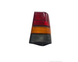 Stop/Lampa spate Dreapta SEAT MARBELLA (28) [ 1986 - 1999 ] Valeo 061236