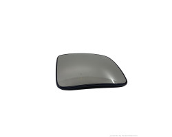 Sticla oglinda IVECO EuroTech MP [ 1992 - > ], IVECO EuroStar [ 1993 - 2002 ] Magneti Marelli 350319420040