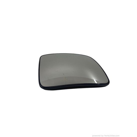 Sticla oglinda IVECO EuroTech MP [ 1992 - > ], IVECO EuroStar [ 1993 - 2002 ] Magneti Marelli 350319420040