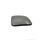 Sticla oglinda IVECO EuroTech MP [ 1992 - > ], IVECO EuroStar [ 1993 - 2002 ] Magneti Marelli 350319420040