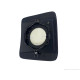 Sticla oglinda IVECO EuroTech MP [ 1992 - > ], IVECO EuroStar [ 1993 - 2002 ] Magneti Marelli 350319420040