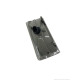 Semnalizare, elemente Stanga IVECO Daily II [ 1999 - > ] Magneti Marelli 712332801120 OEM 98433913