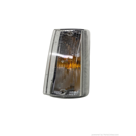Semnalizare, elemente Stanga IVECO Daily II [ 1999 - > ] Magneti Marelli 712332801120 OEM 98433913
