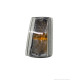 Semnalizare, elemente Stanga IVECO Daily II [ 1999 - > ] Magneti Marelli 712332801120 OEM 98433913
