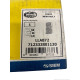 Semnalizare, elemente Stanga IVECO Daily II [ 1999 - > ] Magneti Marelli 712332801120 OEM 98433913