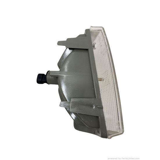 Semnalizare, elemente Stanga IVECO Daily II [ 1999 - > ] Magneti Marelli 712332801120 OEM 98433913